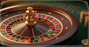 博鱼app游戏界面展示